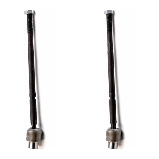 syd-par-de-terminales-interiores-chevrolet-chevy-1994-2012-chevy-0