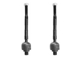 Par De Terminales Interiores