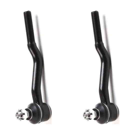 syd-par-de-terminales-interiores-toyota-4runner-1989-1995-4runner-0 syd-par-de-terminales-interiores-toyota-4runner-1989-1995-4runner-0