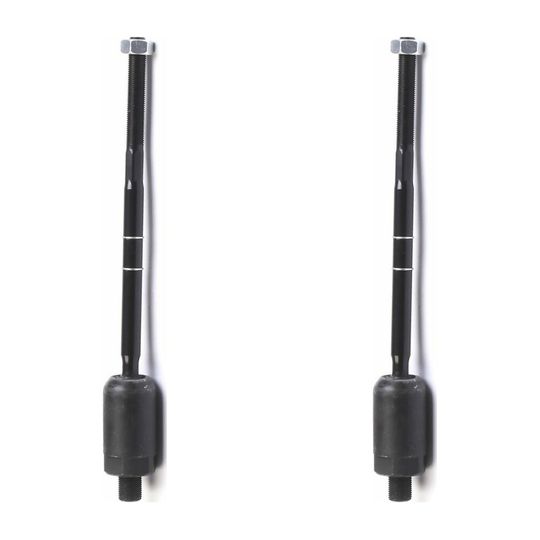 syd-par-de-terminales-interiores-mercury-mountaineer-2002-2005-mountaineer-v6-4-0l-0