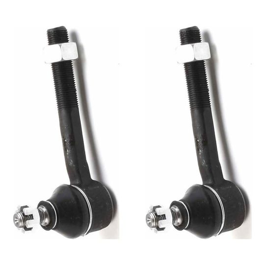 syd-par-de-terminales-interiores-nissan-d21-1994-1996-d21-0 syd-par-de-terminales-interiores-nissan-d21-1994-1996-d21-0