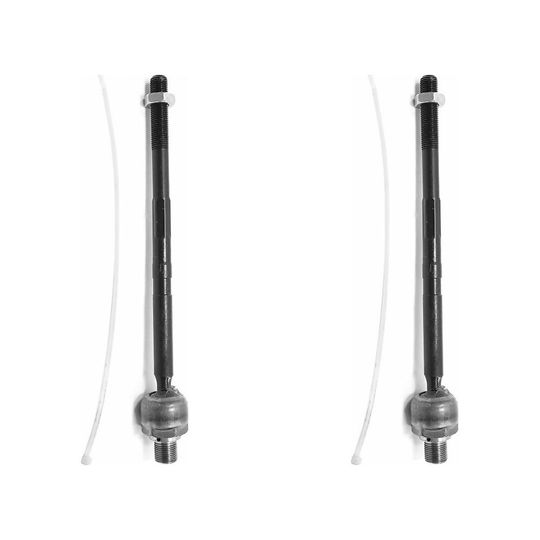 syd-par-de-terminales-interiores-chevrolet-tornado-2004-2011-tornado-0