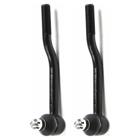 syd-par-de-terminales-interiores-nissan-pick-up-1994-2008-pickup-0