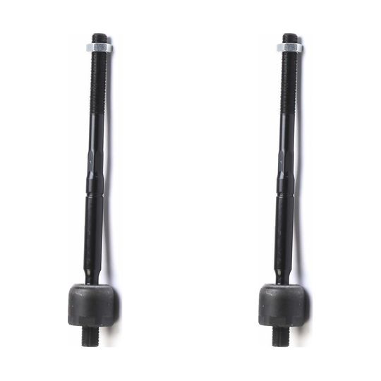 syd-par-de-terminales-interiores-ford-expedition-2007-2019-expedition-0