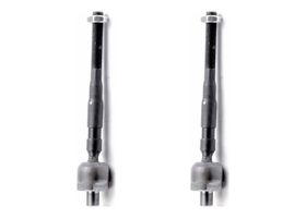 Par De Terminales Interiores