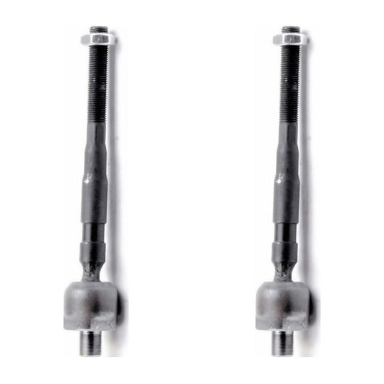 syd-par-de-terminales-interiores-nissan-altima-2007-2012-altima-0 syd-par-de-terminales-interiores-nissan-altima-2007-2012-altima-0