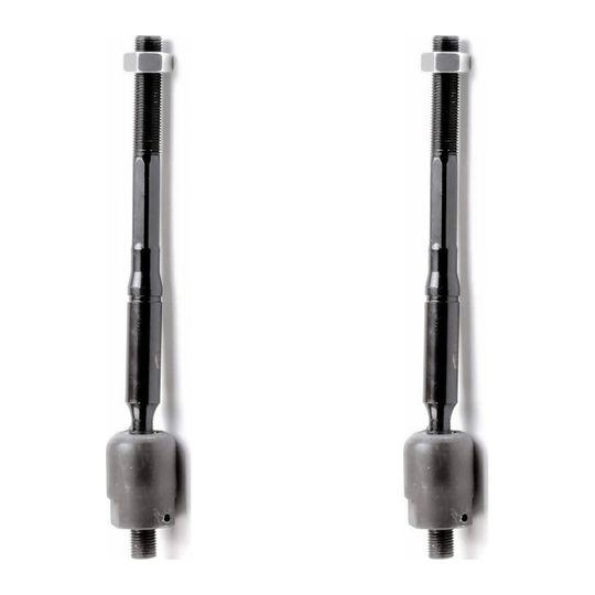 syd-par-de-terminales-interiores-toyota-camry-2007-2011-camry-0