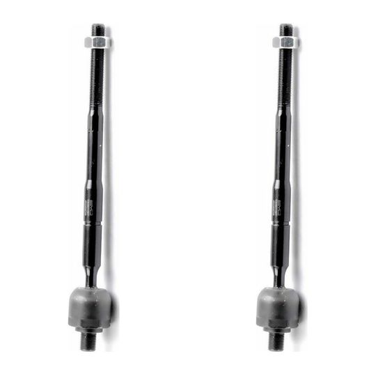 syd-par-de-terminales-interiores-ford-taurus-2010-2015-taurus-0 syd-par-de-terminales-interiores-ford-taurus-2010-2015-taurus-0