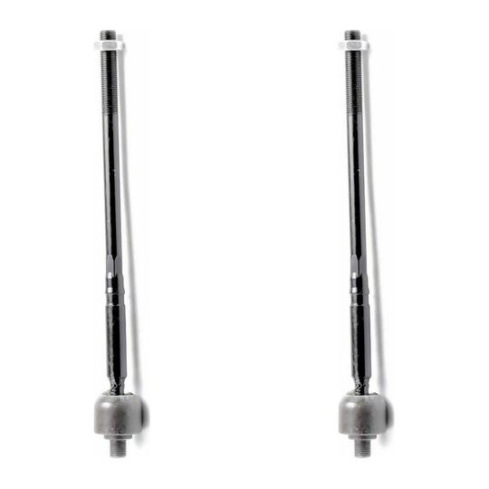 syd-par-de-terminales-interiores-ford-ecosport-2013-2020-ecosport-0