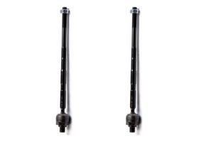 Par De Terminales Interiores