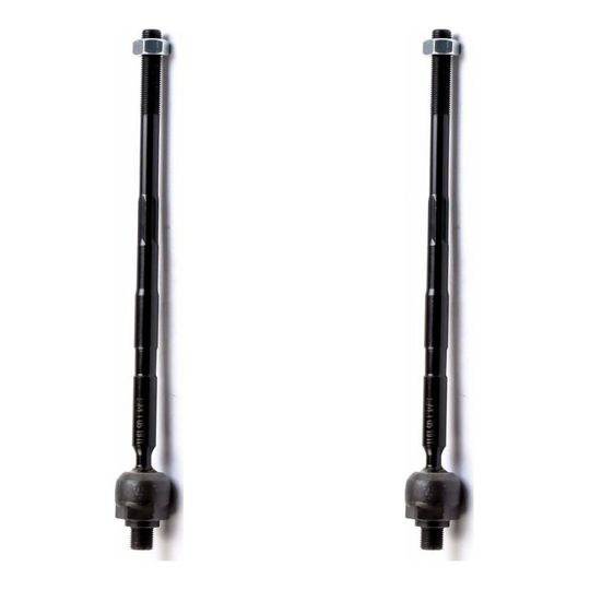 syd-par-de-terminales-interiores-dodge-neon-2017-2018-neon-0