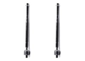 Par De Terminales Interiores