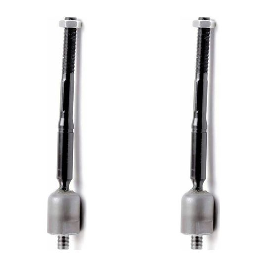 syd-par-de-terminales-interiores-toyota-solara-2004-2008-solara-0 syd-par-de-terminales-interiores-toyota-solara-2004-2008-solara-0