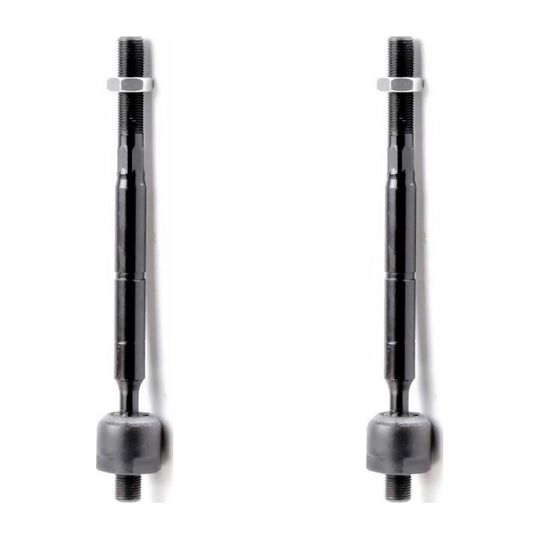 syd-par-de-terminales-interiores-toyota-rav4-2004-2005-rav4-0