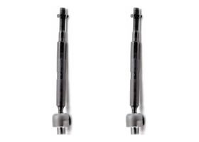 Par De Terminales Interiores