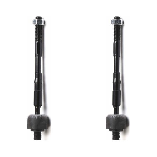 syd-par-de-terminales-interiores-nissan-rogue-2015-2018-rogue-0