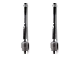 Par De Terminales Interiores