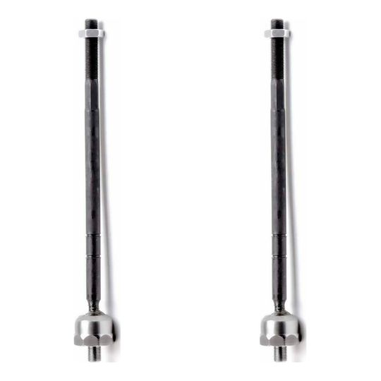 syd-par-de-terminales-interiores-volkswagen-vento-2014-2020-vento-0 syd-par-de-terminales-interiores-volkswagen-vento-2014-2020-vento-0