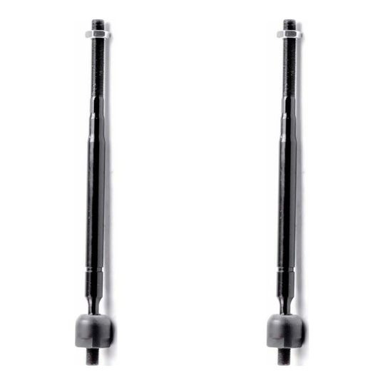 syd-par-de-terminales-interiores-chrysler-sebring-2001-2006-sebring-0 syd-par-de-terminales-interiores-chrysler-sebring-2001-2006-sebring-0