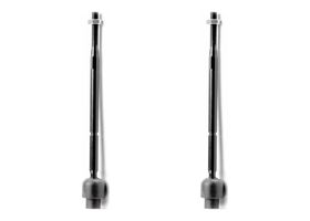 Par De Terminales Interiores