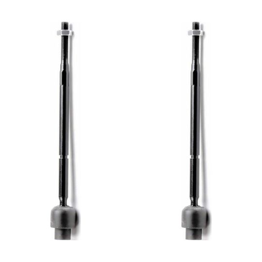 syd-par-de-terminales-interiores-chevrolet-corsa-2002-2003-corsa-0 syd-par-de-terminales-interiores-chevrolet-corsa-2002-2003-corsa-0