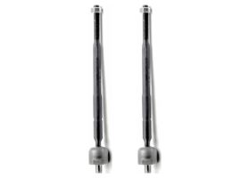 Par De Terminales Interiores