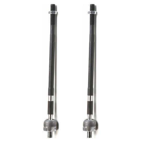 syd-par-de-terminales-interiores-volkswagen-derby-1995-1999-derby-0