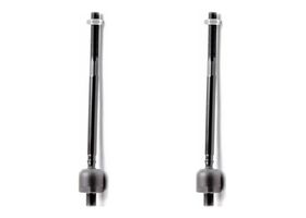 Par De Terminales Interiores