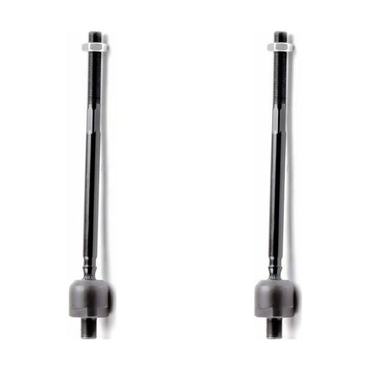 syd-par-de-terminales-interiores-nissan-altima-1993-1997-altima-0