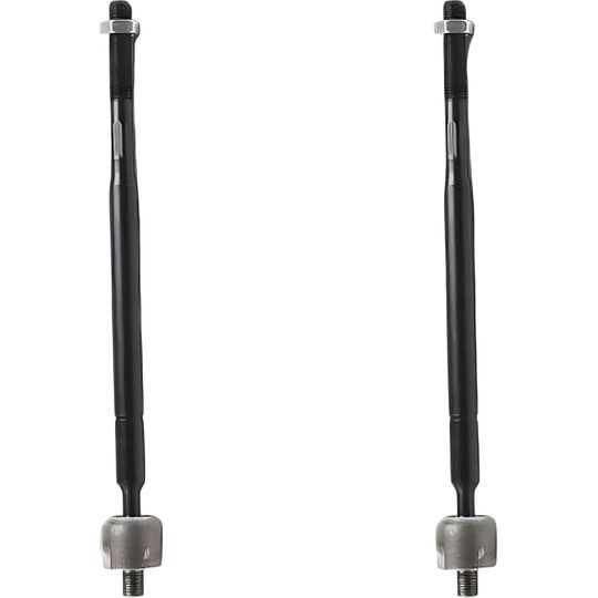 syd-par-de-terminales-interiores-toyota-solara-1999-2003-solara-0