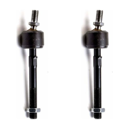 syd-par-de-terminales-interiores-honda-civic-1988-1991-civic-0