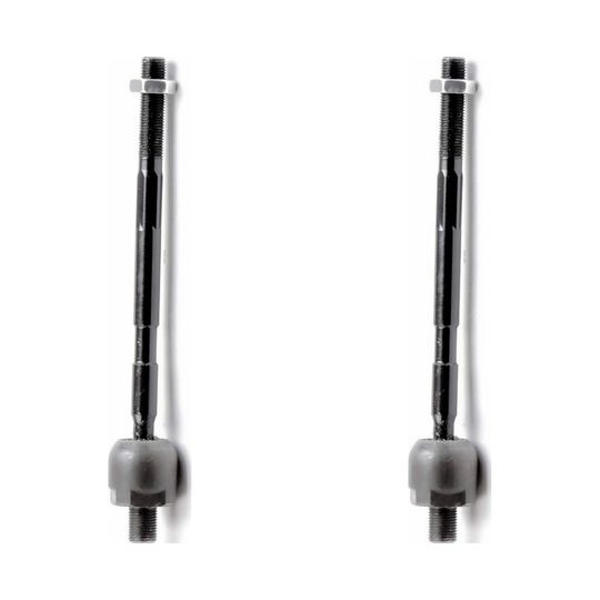 syd-par-de-terminales-interiores-mitsubishi-galant-1994-1998-galant-0