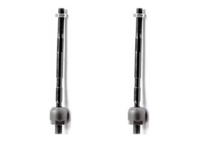 Par De Terminales Interiores