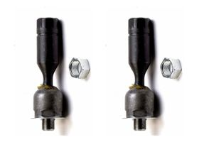 Par De Terminales Interiores