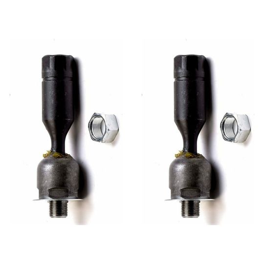 syd-par-de-terminales-interiores-toyota-4runner-1996-2002-4runner-0