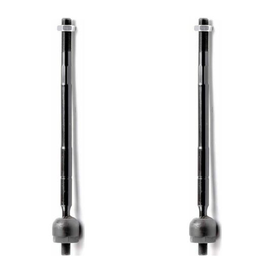 syd-par-de-terminales-interiores-toyota-rav4-2001-2003-rav4-0