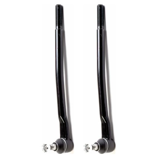 syd-par-de-terminales-interiores-ford-serie-f-2007-2010-f-250-super-duty-0