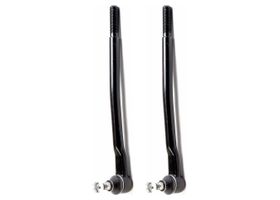 Par De Terminales Interiores