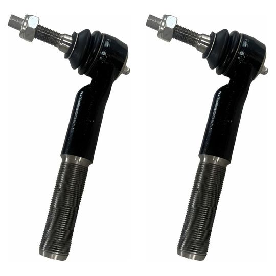 syd-par-de-terminales-interiores-dodge-ram-2003-2010-ram-2500-0 syd-par-de-terminales-interiores-dodge-ram-2003-2010-ram-2500-0