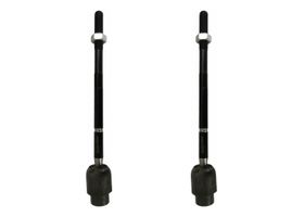 Par De Terminales Interiores