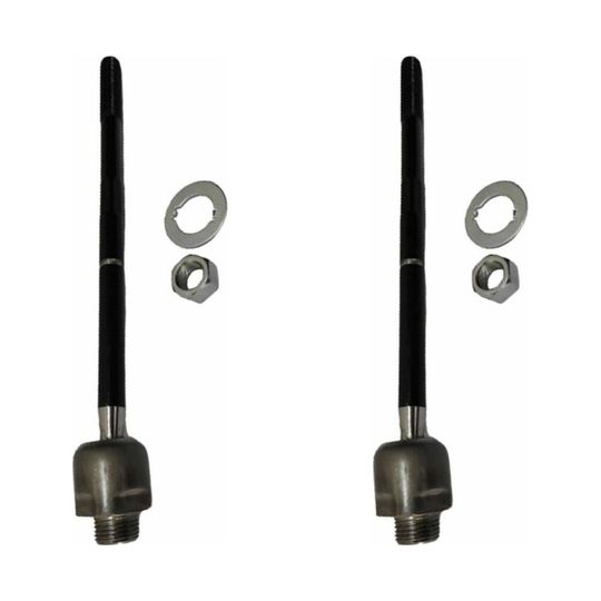 syd-par-de-terminales-interiores-chevrolet-cheyenne-2007-2013-cheyenne-0 syd-par-de-terminales-interiores-chevrolet-cheyenne-2007-2013-cheyenne-0