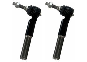 Par De Terminales Interiores