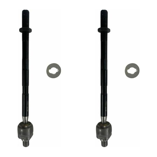 syd-par-de-terminales-interiores-buick-verano-2012-2015-verano-0