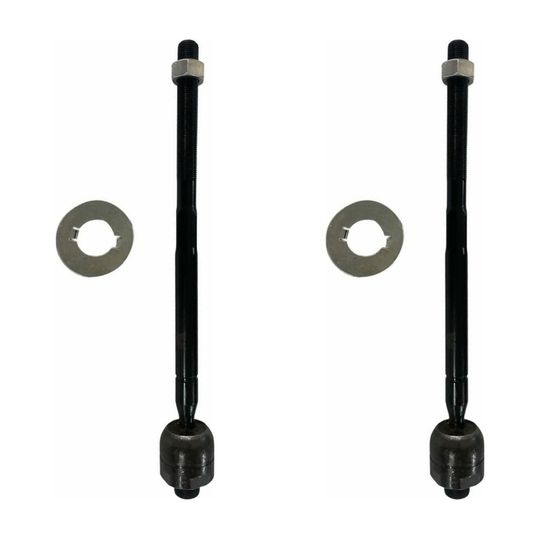 syd-par-de-terminales-interiores-chevrolet-silverado-2011-2018-silverado-2500-hd-0 syd-par-de-terminales-interiores-chevrolet-silverado-2011-2018-silverado-2500-hd-0