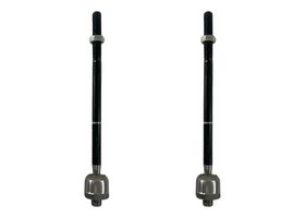 Par De Terminales Interiores