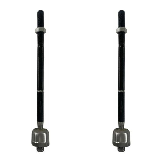 syd-par-de-terminales-interiores-chevrolet-silverado-2014-2019-silverado-1500-0