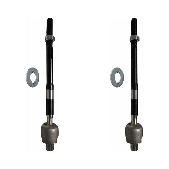 syd-par-de-terminales-interiores-chevrolet-beat-2018-2020-beat-0