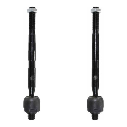 syd-par-de-terminales-interiores-kia-sportage-2016-2022-sportage-0 syd-par-de-terminales-interiores-kia-sportage-2016-2022-sportage-0