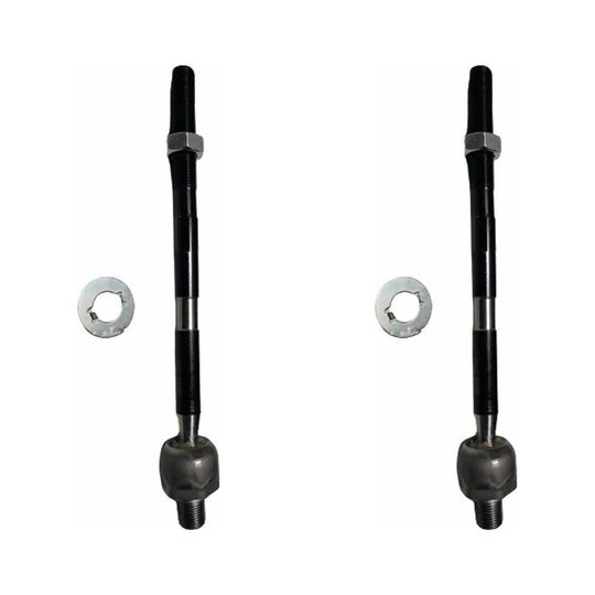 syd-par-de-terminales-interiores-jeep-liberty-2005-2012-liberty-0 syd-par-de-terminales-interiores-jeep-liberty-2005-2012-liberty-0