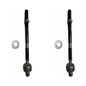 syd-par-de-terminales-interiores-dodge-nitro-2007-2012-nitro-0